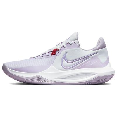 Precision 6 'White Doll' Nike DD9535-100