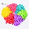 Magic Worm Prank Toy Moving Realistic TPR Fake Insect for Stress Relief Gag Gifts Funny Novelty Safe Kids Decorative Gift