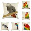 Textile pentru bucătărie și sufragerie – Huse pentru perne