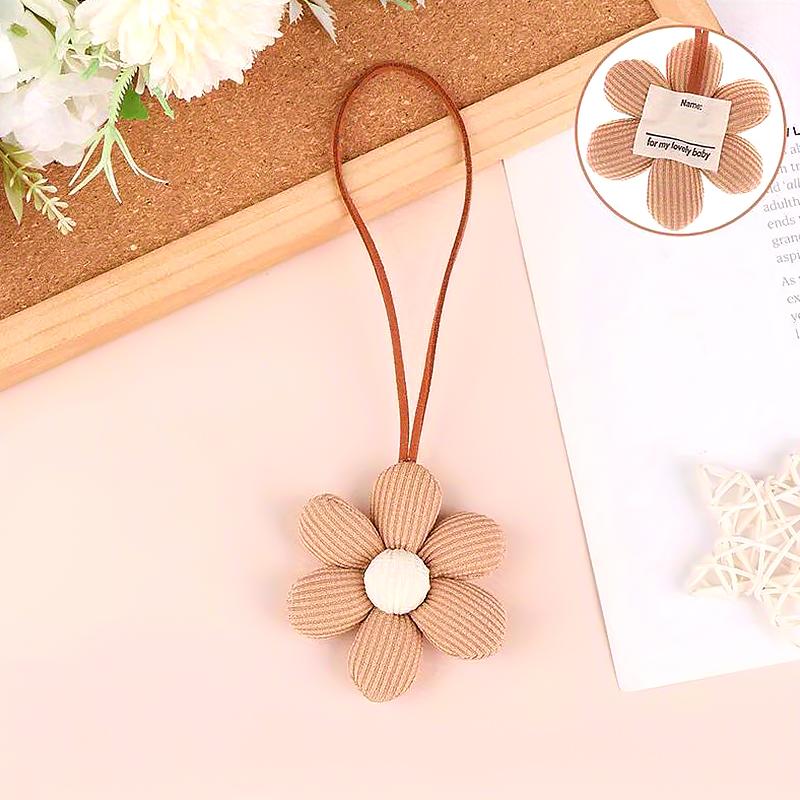 

1 шт. 3D кулон имя кулон цветок кулон рюкзак кулон подвесные украшения