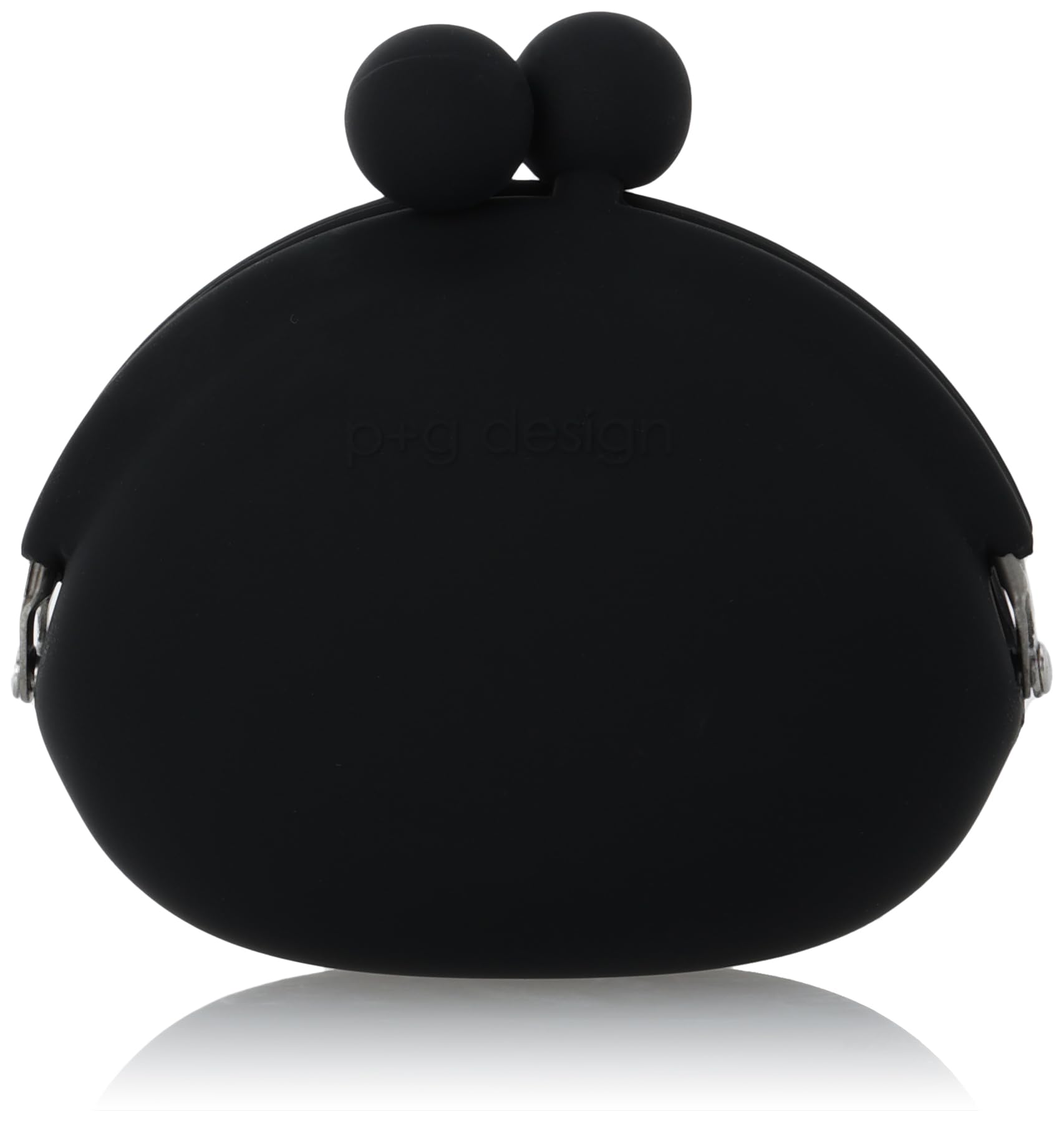 

PG Design POCHI Black Pouch, чорний