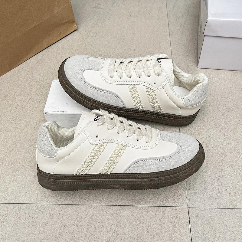 FASHION SHOES Mens Breathable Athletic Sneakers Sport Running Shoes Outdoor Women's Tennis Gym Trainer