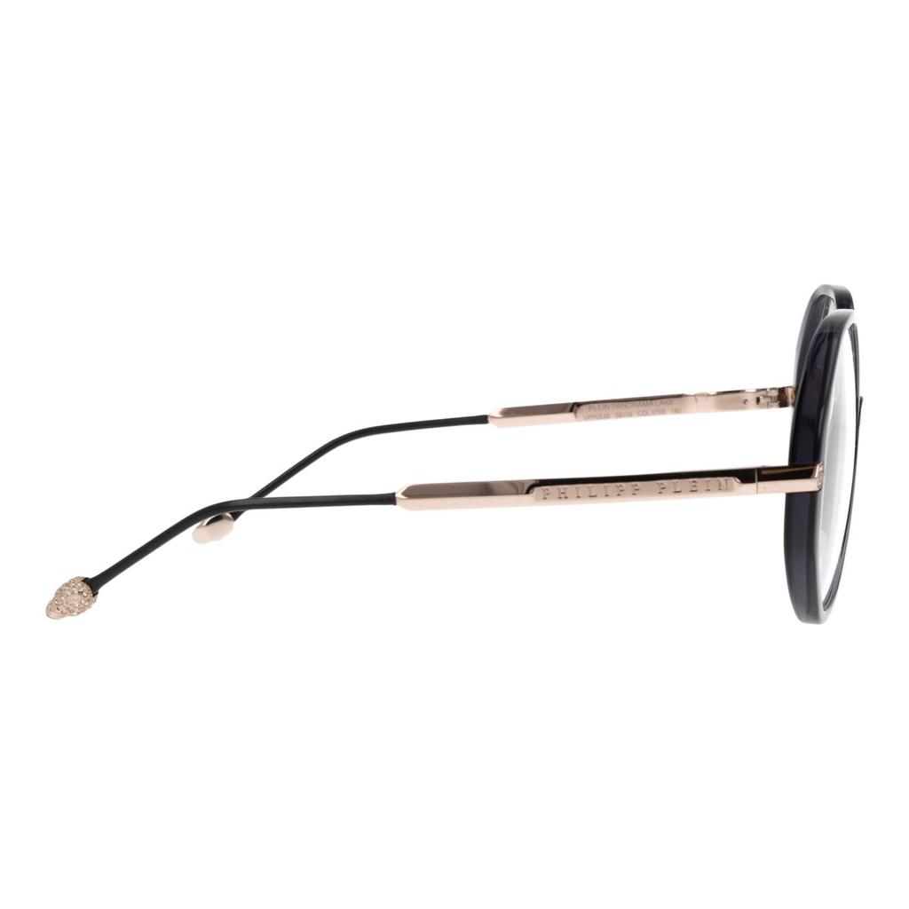 Ladies' Spectacle Frame PHILIPP PLEIN VPP053S 560705