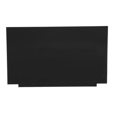 מסך LCD למחשב נייד 15.6 אינץ' 40 פינים FHD 1920x1080 LP156WFD (SP)(L1) החלפת מסך LCD עבור
