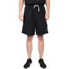Nike Basketball Shorts Men's Black DQ5713-010