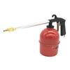 AW Tools Air Engine Cleaning Gun