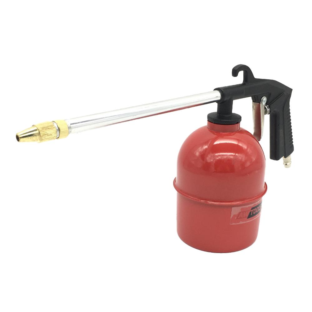 AW Tools Air Engine Cleaning Gun