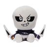 Yeni Undertale Cross Peluş Bebek Sevimli Anime Çevre Birimleri Oyuncak Doğum Günü Noel Hediyesi