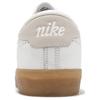 Nike Tennis Classic AC Biały Jasny Orewood Guma Męskie Sneakersy Summit-White Jasny-Orewood-Brązowy HM4648-111