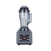 ZISIZ 3L Multi-function High-Speed Blender