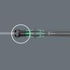 Wera 05118010001 | 2035 Precision Flathead Screwdriver