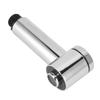 Kitchen Tap Pull Out Spray Head Sink Sprayer ABS Water Saving for Kitchen Bathroom Restaurant Hotel