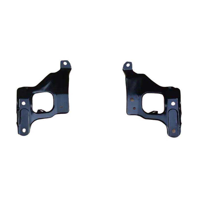 Tesla Model 3 Fender Bracket 1086017-00-D/1086016-00-D