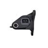 Kurbelwellensensor Neu für Ford Ranger V6 4.0L 1998-2011 1L2Z-6C315-AA DY919
