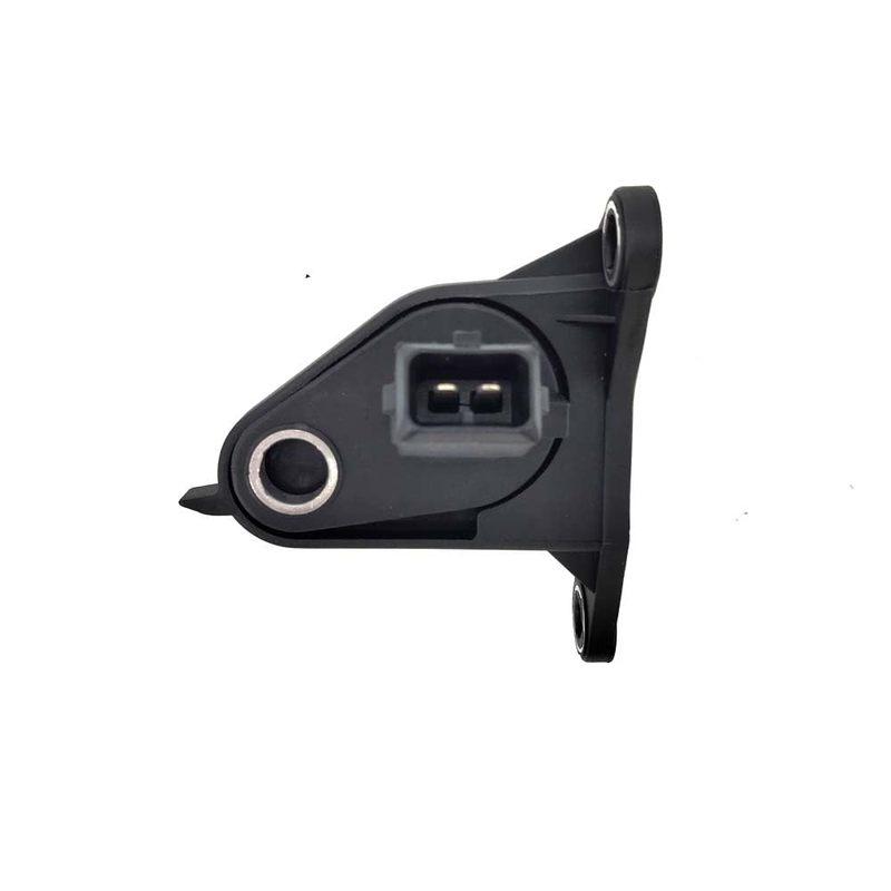 Kurbelwellensensor Neu für Ford Ranger V6 4.0L 1998-2011 1L2Z-6C315-AA DY919