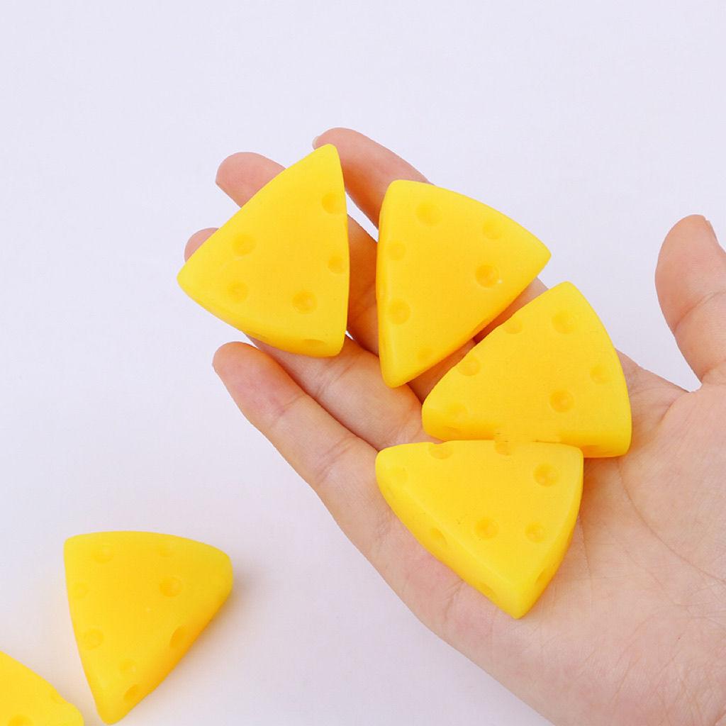 

Новая милая прозрачная кубическая сырная мягкая игрушка, десерт моти, сжимаемая, для вечеринки, сенсорная, сжимаемая, щипаемая, шелковистая игрушка, имитация, игрушка, подарок