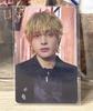 [USED] ENHYPEN Jake Weverse JP Winner Limited Trading Card