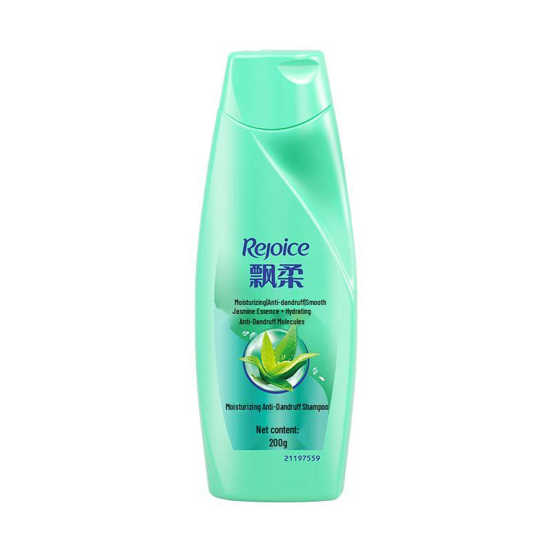 REJOICE Anti-Dandruff Shampoo