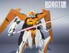 TAMASHII NATIONS ROBOT Spirits [SIDE MS] Arios Gundam