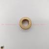 S2B Journal Bearing/Floating Bearing/Turbo Repair Kits Supplier AAA Turbocharger Parts