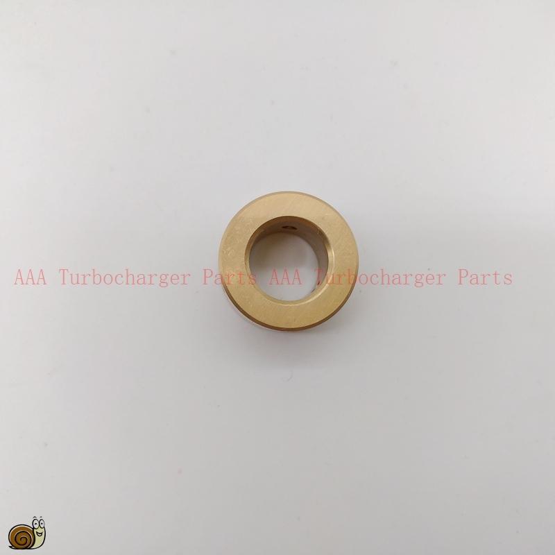 S2B Journal Bearing/Floating Bearing/Turbo Repair Kits Supplier AAA Turbocharger Parts