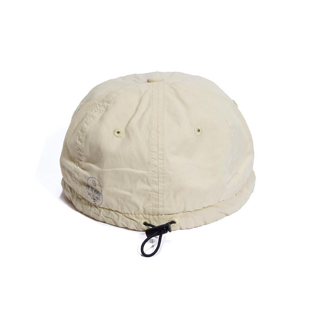 Clape Baseball Sports Umpire Casual Perfect for and Outdoor Activities Men's Cap, Cap, Cap, Foldable, Cap, Stylish, Adjustable, Hiking, Fishing,