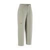Arcteryx Women Nia Pants Apqsw10086
