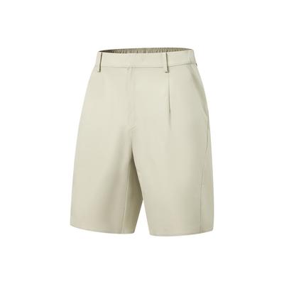 Unterteile – Shorts