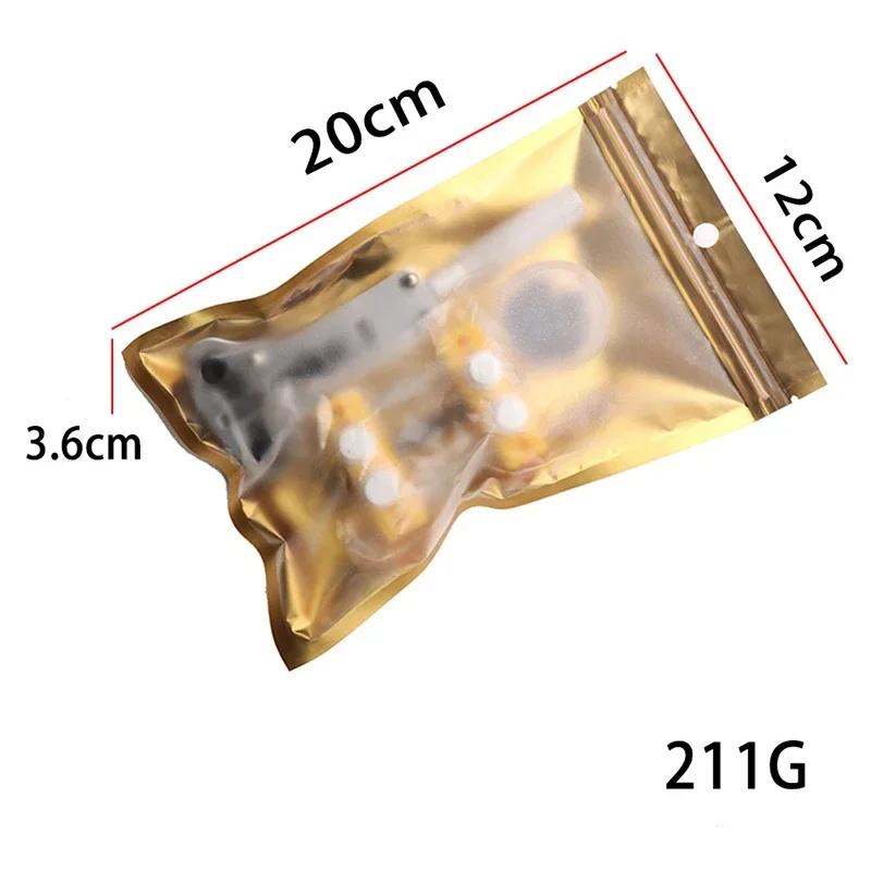 20pcs Watch Repair Tools Opener Steel 4 Type Paws Adjustable Watch Back Cover Opener Backcase Open Tool With Movement Holder