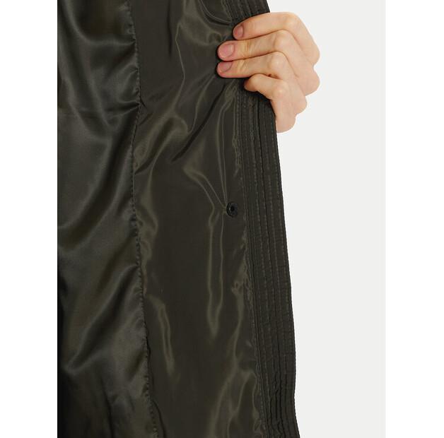 LAUREN RALPH LAUREN Down Jacket 297957518005