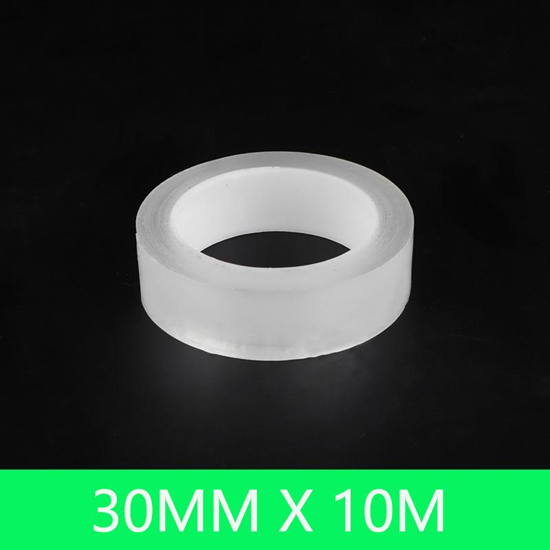 Naklejki ochronne na drzwi samochodu Nano Tape Przezroczyste, odporne na zarysowania Naklejki samochodowe Folia ochronna na próg bagażnika Ochronna krawędź drzwi