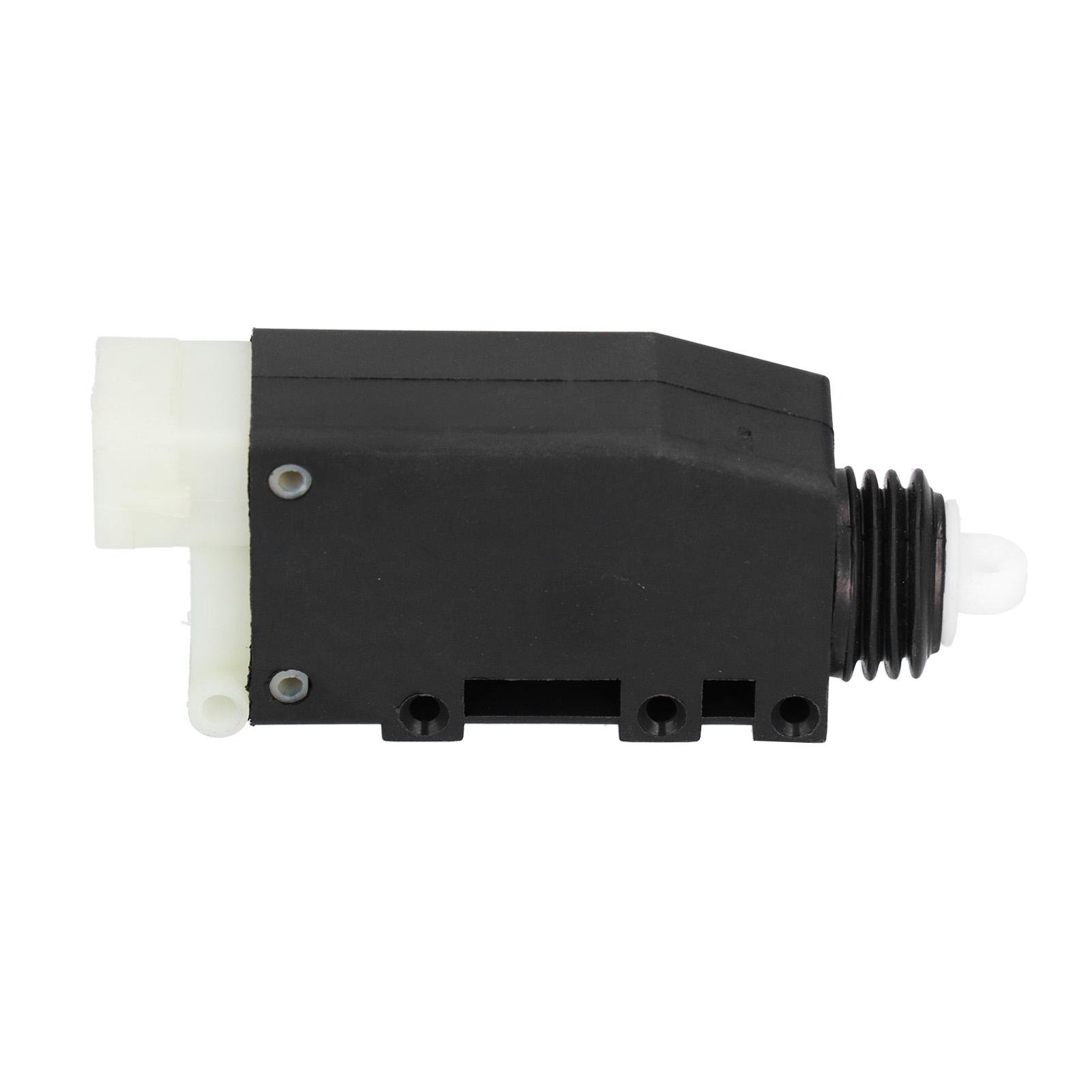 

Задний левый привод замка двери 90503797 Замена для Holden Commodore VT VX VU VY VZ