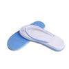 Premium Druable Women Sandals 2018 Simple Flip Flops For Stylish Beach And Home Use