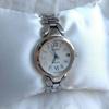 Used CITIZEN EXCEED Precious Watch Ladies