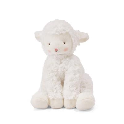 Puppen & Kuscheltiere – Stoff- & Plüschtiere