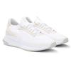 Ttnm Evo Spor Ayakkabı Slon Knrsd 10263095