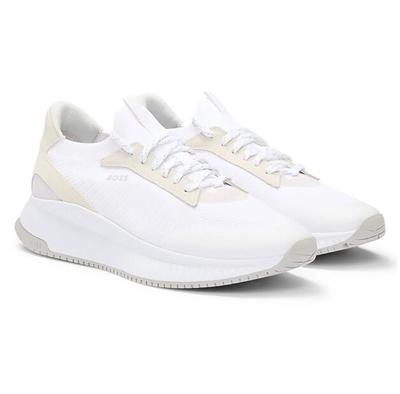 Sneakers Ttnm Evo Slon Knrsd 10263095