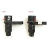 Original Gearbox Speed Sensor For SAIC MG3 MG5