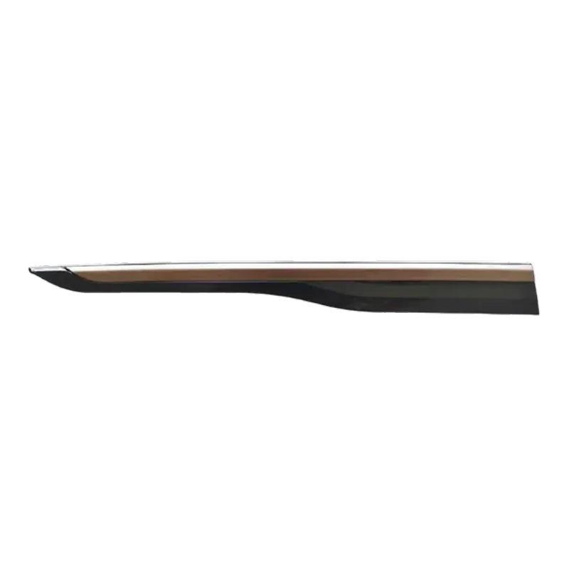 LR092674/LR092673 Gold Fender Vent for 2017 Land Rover Range Rover Velar