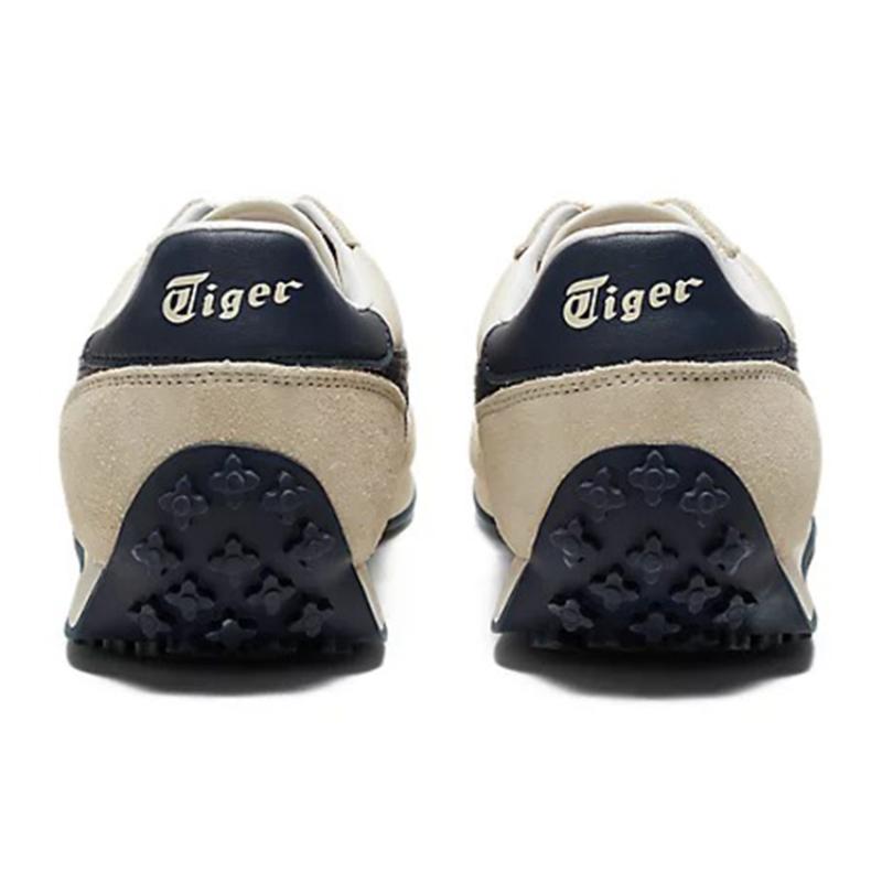 ONITSUKA TIGER EDR 78 Birch Peacoat Sneakers 1183B411-200