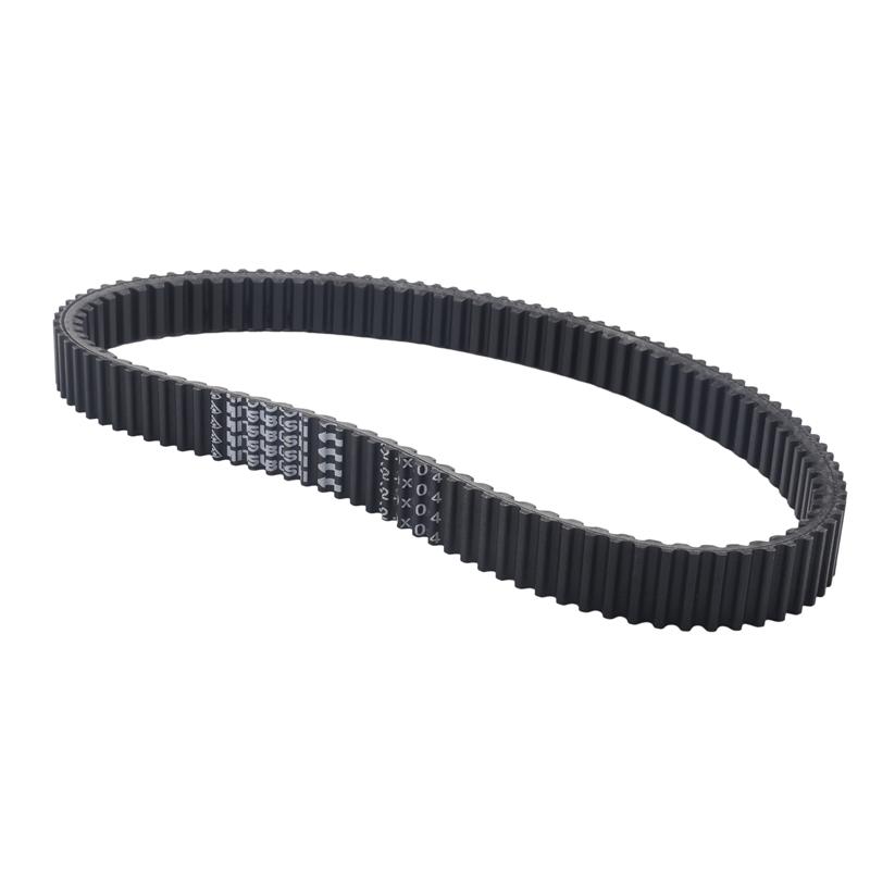 L10A P800-1001700 192MR-1001700 32X1034UTV Drive Belt 32X1034 32.0X1034 For 500 ATV KAZUMA 500 Xinyang V-Belt