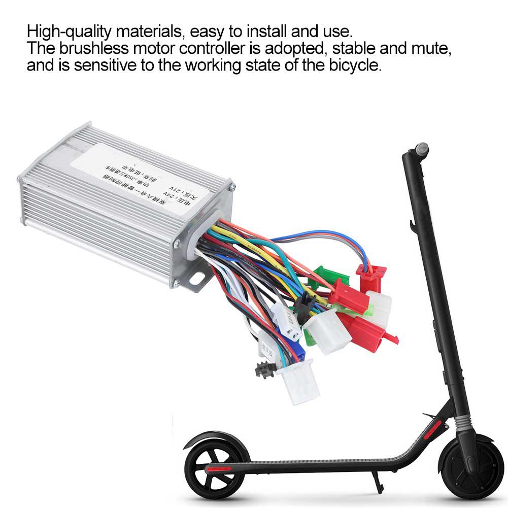 Inflatable Rubber Boat Side Mount Handle Kayak Canoe Dinghy Grab Handle Boat Accessory