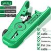LAOA Adjustable Multi-Function Wire Stripper