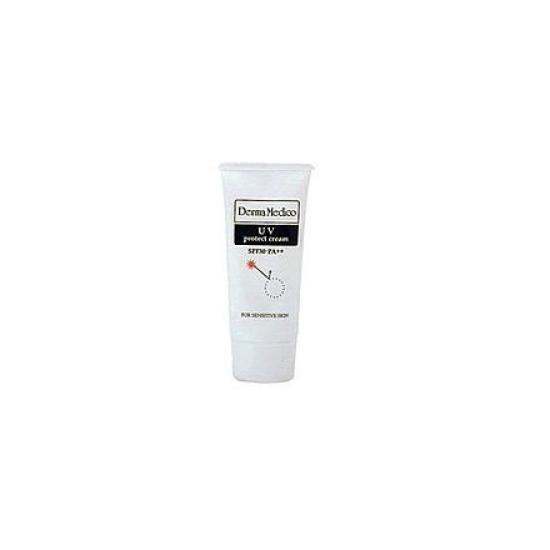 

Keisei Derma Medico УФ-защитный крем 35г