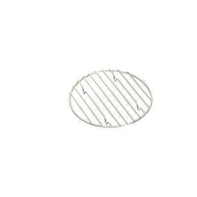 Soto Stainless Dutch Oven Replacement Bottom Net  For 8 Inches  St 908nt