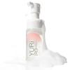 YURiiRO Intimate Wash for Delicate 100ml by White Lily Hand Body Lactic Acid by Yuriiro Zones, (Approx. 30-Day Supply) [Body Wash, Femcare, Soap,