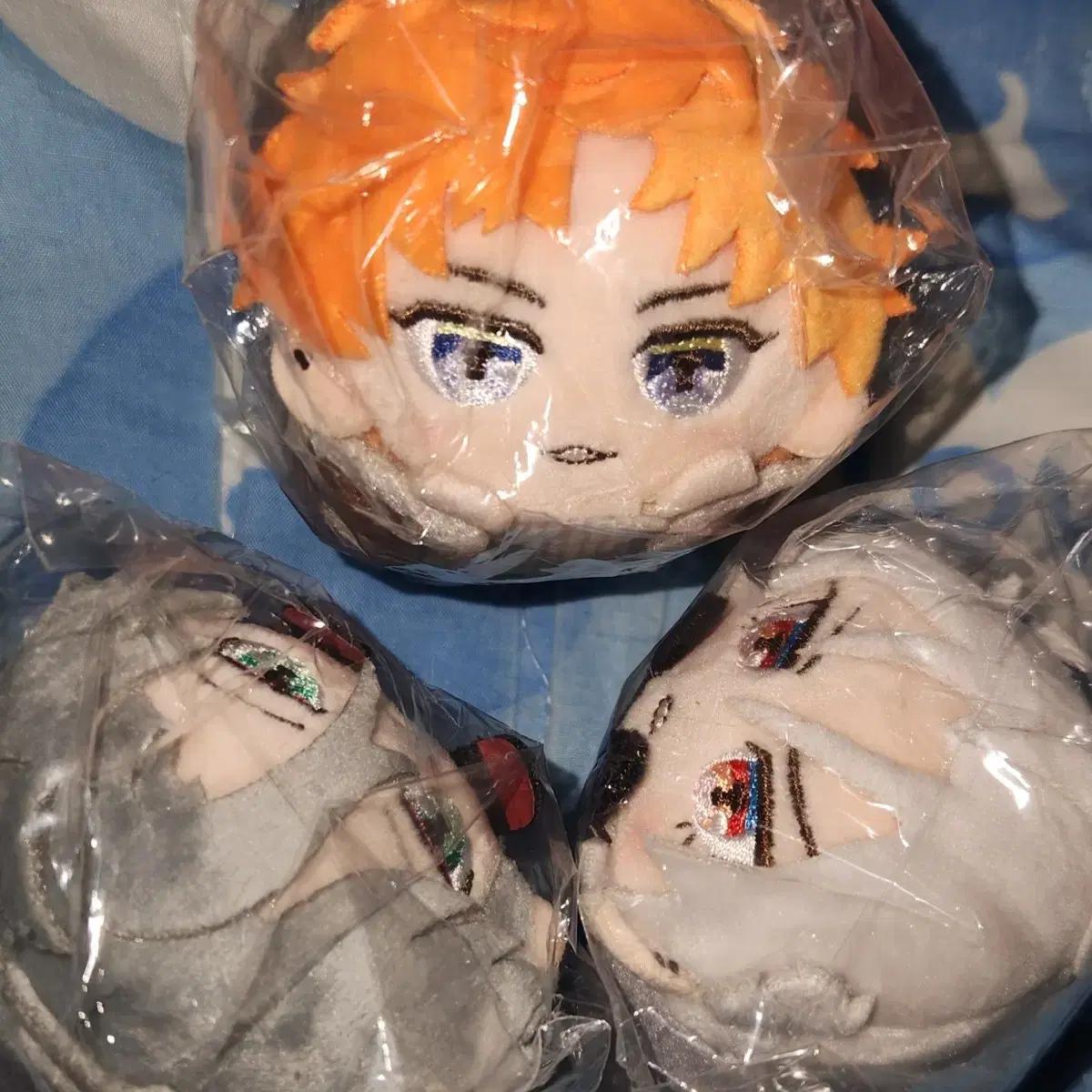 

Hipmy Mtc Ew04 Mochi Batch Samatoki Jutorio