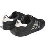 Adidas Superstar 'Black White' GX9877