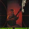 LP Пластинка VINCENT RODRIGUEZ - Специальные Мировые Хиты KS713 GLOBE 1965 Япония Поп Б/У