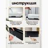 Xiaomi Aromatherapy ultrasonic aromatherapy fireplace, black
